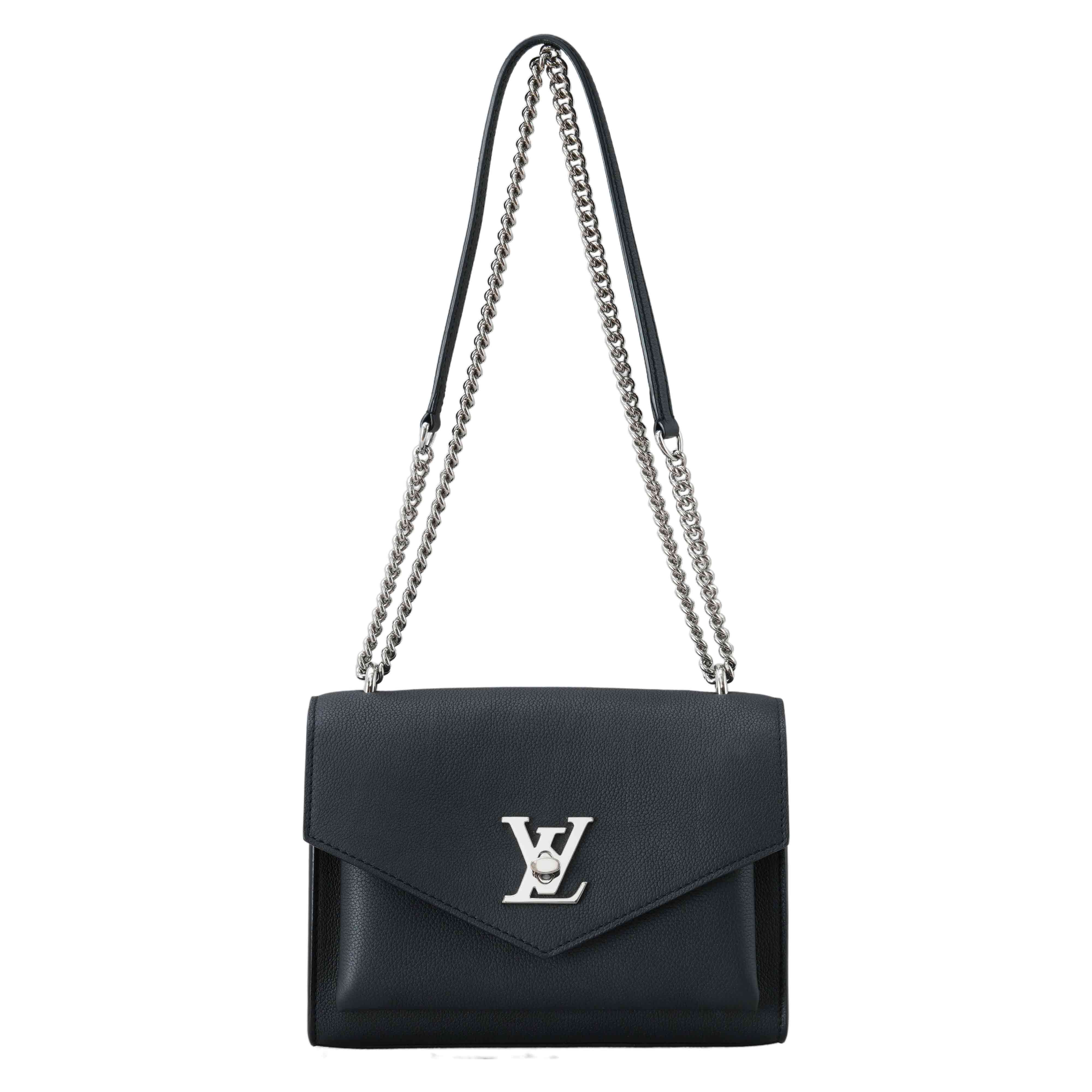 LOUIS VUITTON(USED)루이비통 마이락미 BB